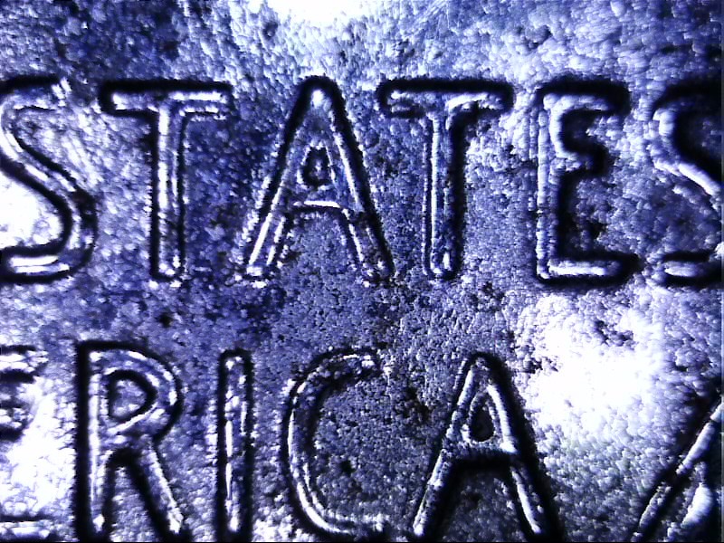 1943-Steel-Penny-Doubled-Die-....