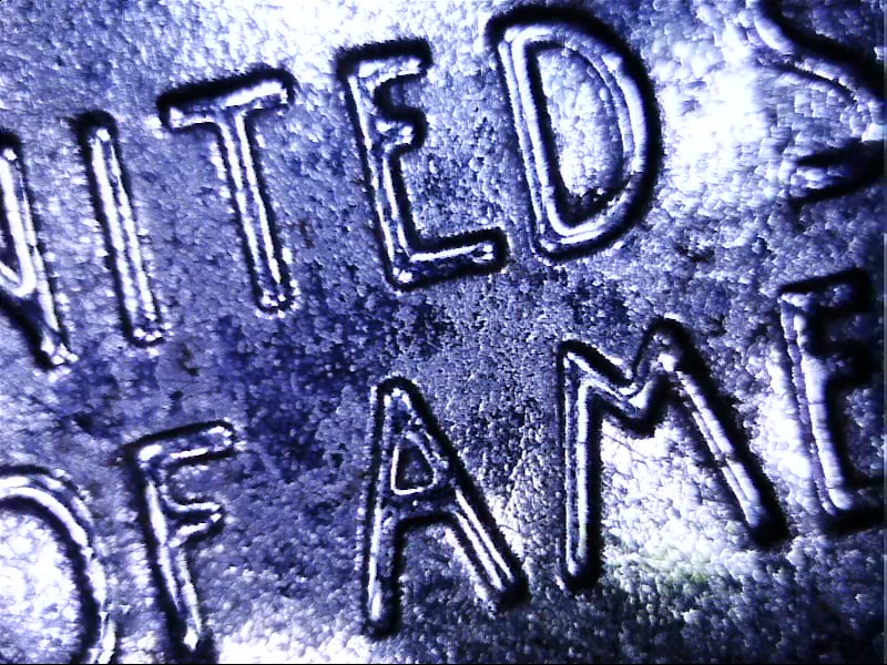 1943-Steel-Penny-Doubled-Die-....