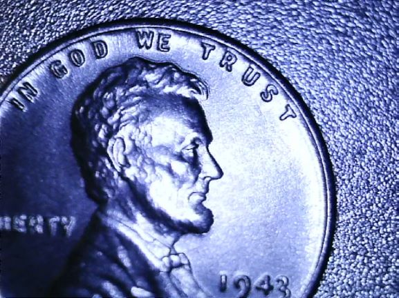 1943-P-Steel-Cent-Is-It-Worth-Grading?