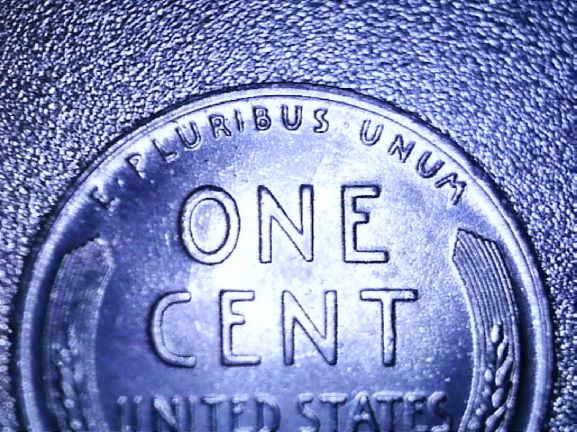 1943-P-Steel-Cent-Is-It-Worth-Grading?