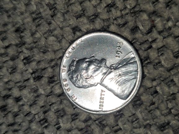 1943-P-Steel-Cent-Is-It-Worth-Grading?