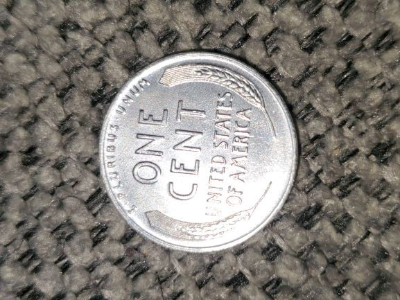 1943-P-Steel-Cent-Is-It-Worth-Grading?
