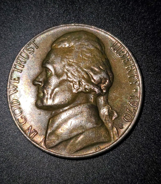 Opinions-On-This--1970-S-Jefferson-Nickel...-Thanks.