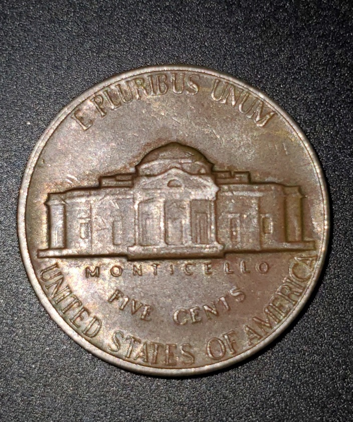 Opinions-On-This--1970-S-Jefferson-Nickel...-Thanks.