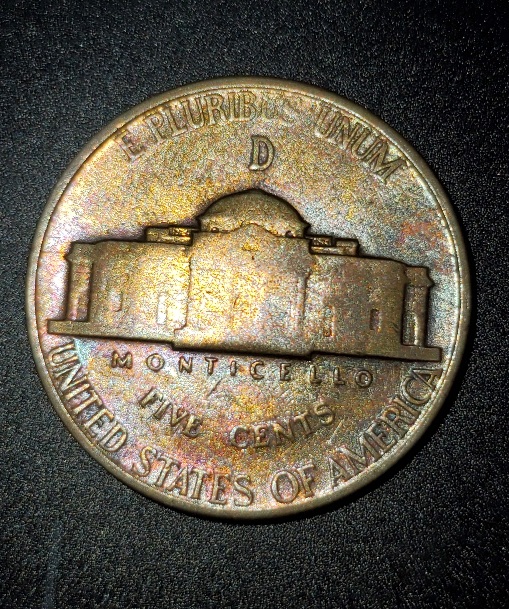 Asking-For-Opinions-On-Grade-For-1943-D-Jeferson-War-Nickel-?