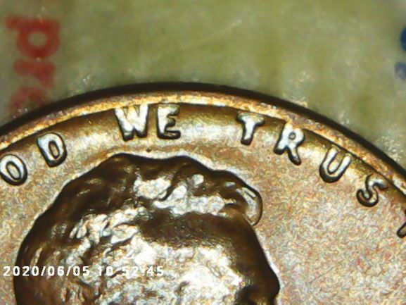 1967-Lincoln-Cent-.-Please-Can-You-Tell-Me-Grade?-Thanks-Ya'll.