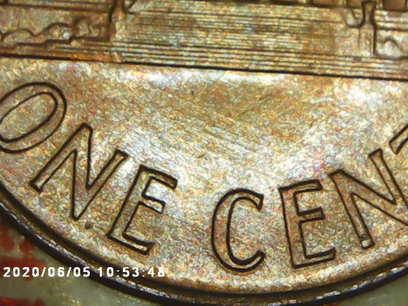 1967-Lincoln-Cent-.-Please-Can-You-Tell-Me-Grade?-Thanks-Ya'll.