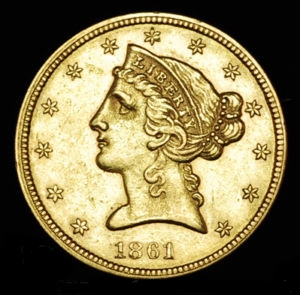 I-Want-To-See-Some-Gold!-Post-Your-Goldies!