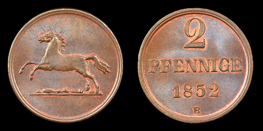 Post-Your-Coins-With-Horses