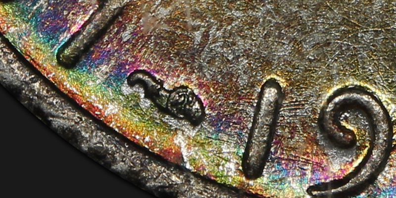 Eye-Candy-Corner:-Post-Your-Toned-Coins!