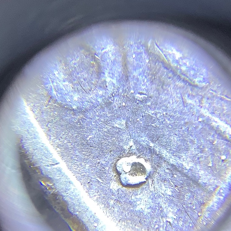 1935-S?-Peace-Dollar-Mint-Mark-Error-VAM?