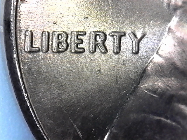2017-D-Lincoln-DD-Obverse