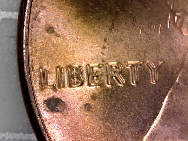 2017-D-Lincoln-DD-Obverse