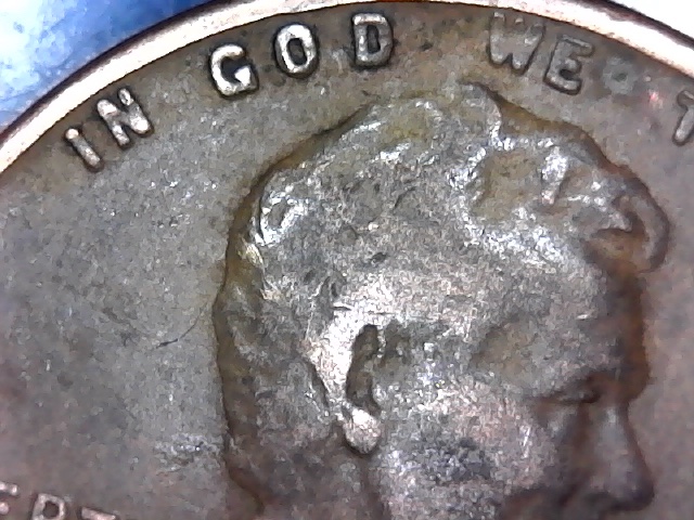 1940-S-Wheat-Cent-DD?-Grease-Filled?