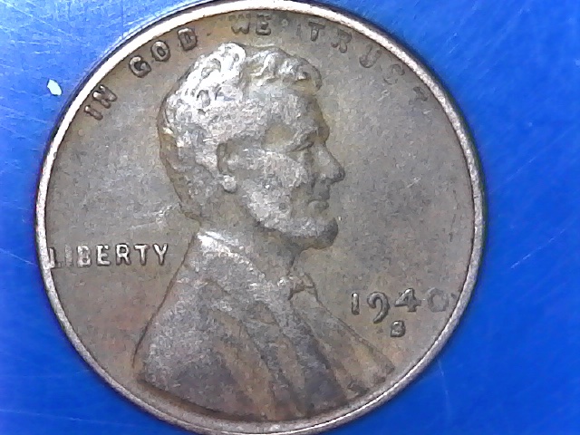 1940-S-Wheat-Cent-DD?-Grease-Filled?