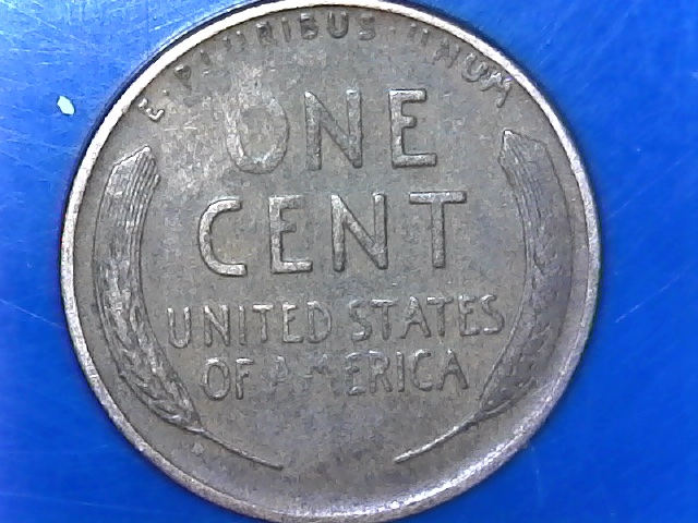 1940-S-Wheat-Cent-DD?-Grease-Filled?