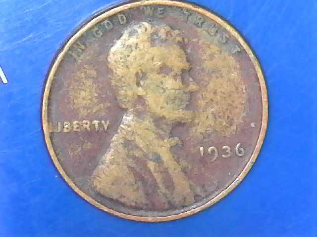 1936-Lincoln-Wheat-Cent,-DDO?-RB-Variety?-Help!