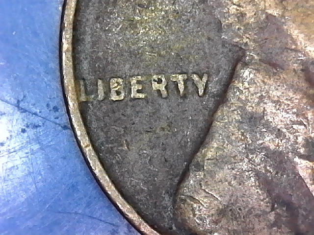 1936-Lincoln-Wheat-Cent,-DDO?-RB-Variety?-Help!