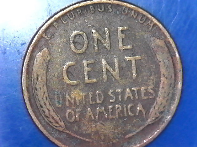 1936-Lincoln-Wheat-Cent,-DDO?-RB-Variety?-Help!