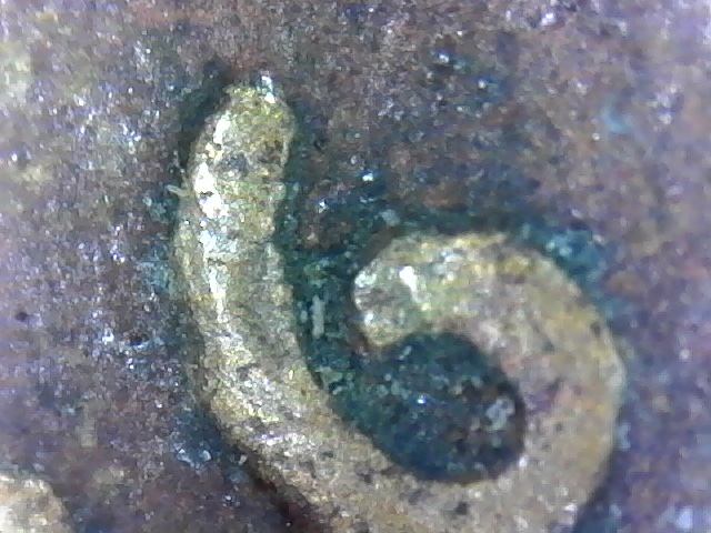 1936-Lincoln-Wheat-Cent,-DDO?-RB-Variety?-Help!