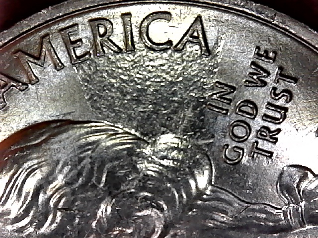 2017-D-Indiana-Quarter-Errors?