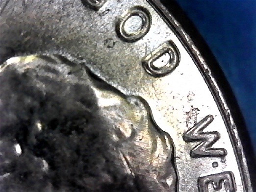 2018-D-Lincoln-Shield-Cent:-Clash-And-MD?