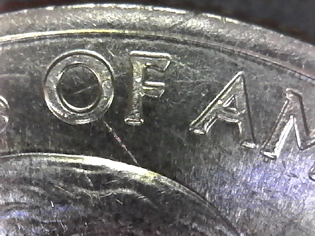 2018-D-Cumberland-Gap-Questions-On-Obverse?