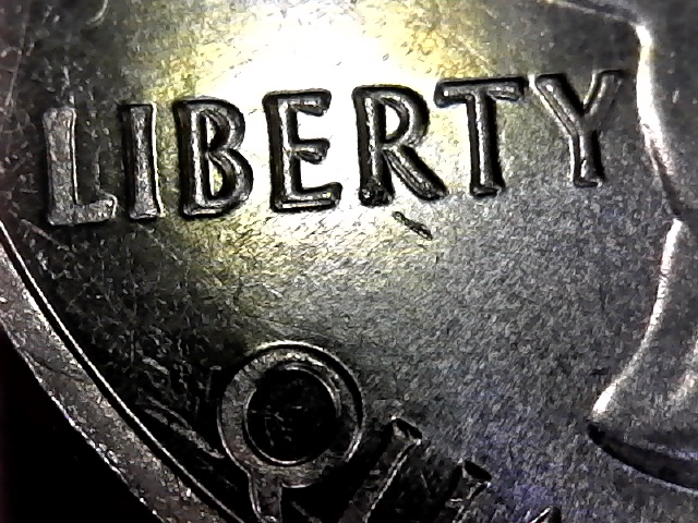 2018-D-Cumberland-Gap-Questions-On-Obverse?