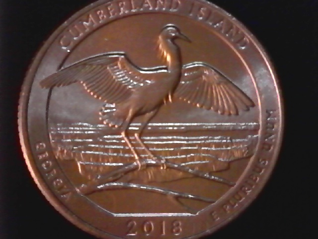 2018-D-Cumberland-Gap-Questions-On-Obverse?