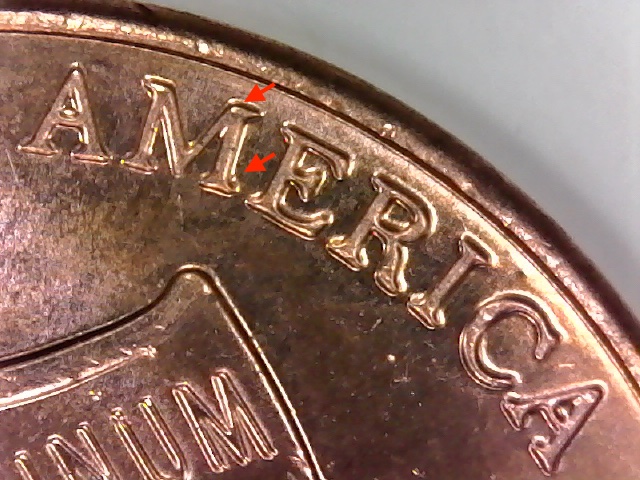 2015-D-Lincoln-Shield-Cent:-Lots-Of-Questions