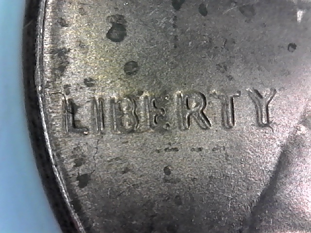 2018-D-Lincoln-Shield-Cent-MD-Or-DD-Obverse?