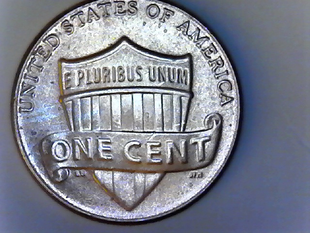 2018-D-Lincoln-Shield-Cent-MD-Or-DD-Obverse?