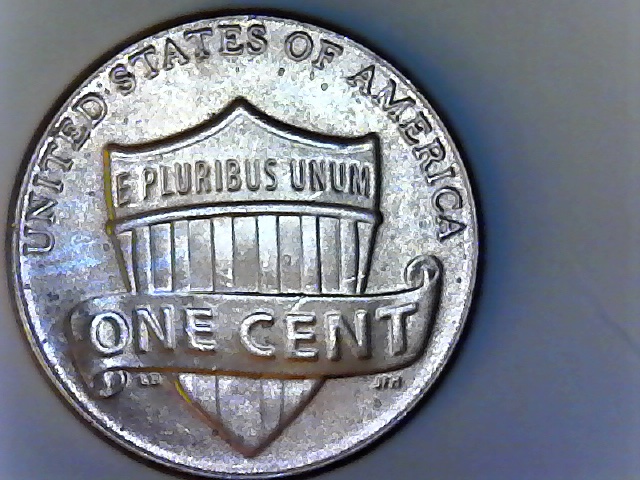 2018-D-Lincoln-Shield-Cent-MD-Or-DD-Obverse?