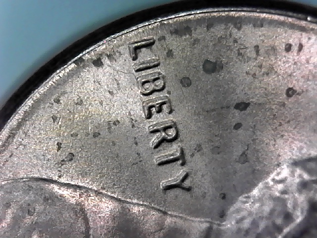 2018-D-Lincoln-Shield-Cent-MD-Or-DD-Obverse?