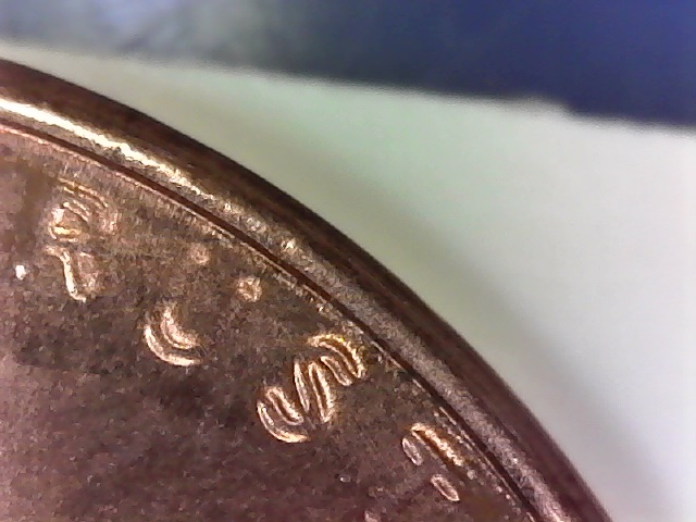 2018-D-Lincoln-Shield-Cent-MD-Or-DD-Obverse?