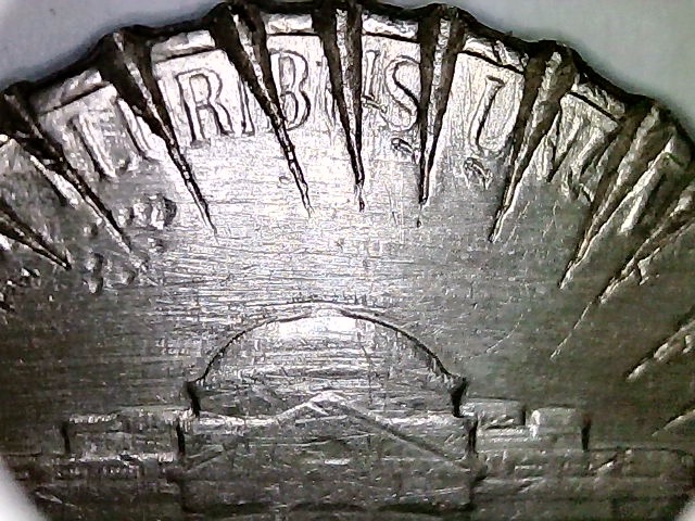 Show-Your-Vandalized-Coins