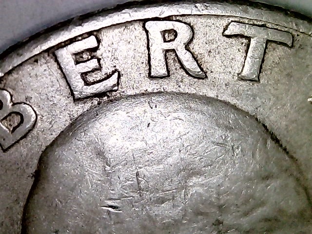 1964-D-Washington-Quarter-Opinions?