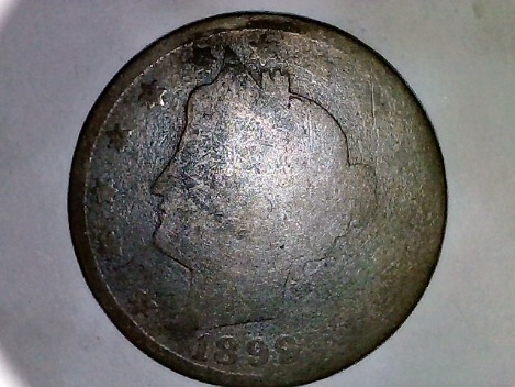 1899-