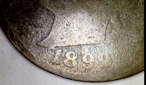 1899-