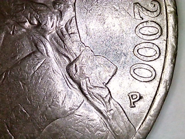 2000-P-Nickel,-Questions-On-Obverse...-DDO?
