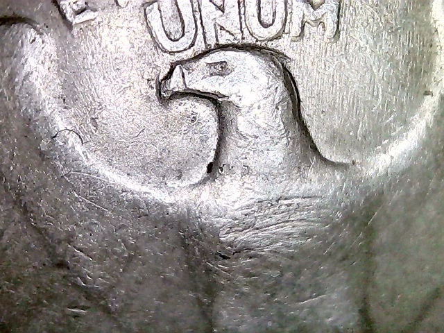1966--Washington-Quarter-WDDR-001?