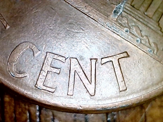 1989-D-LMC-Questions-On-Reverse?