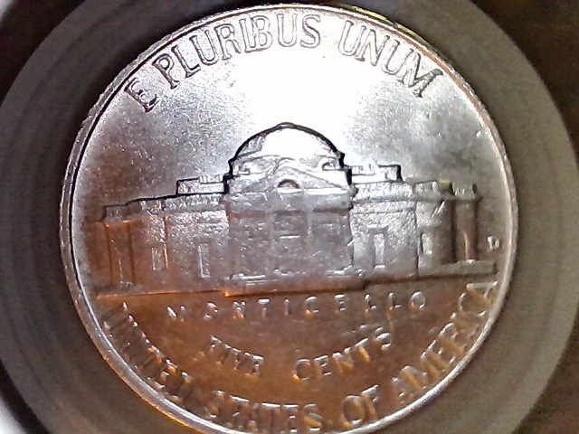 1959-D-Jefferson-Nickel