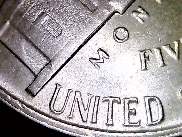 1959-D-Jefferson-Nickel