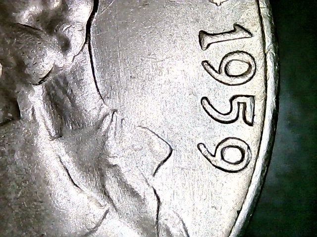 1959-D-Jefferson-Nickel