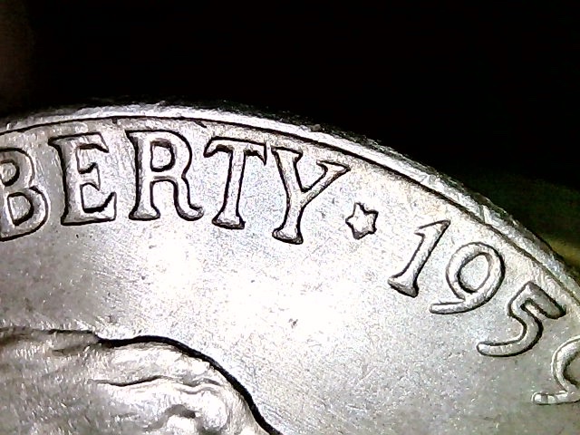 1959-D-Jefferson-Nickel