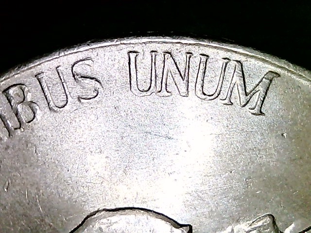 1959-D-Jefferson-Nickel