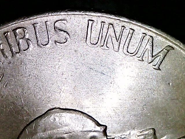 1959-D-Jefferson-Nickel
