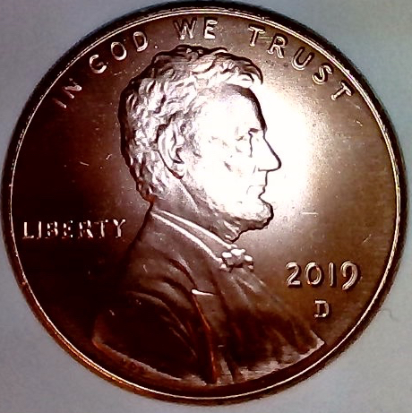 2019-United-States-Coins-In-Circulation.