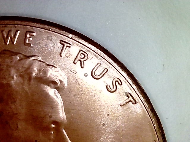 2019-D-LSC-DDO---Date/Liberty?